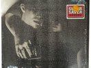 IN SHRINK Tom Waits - Foreign Affairs LP NM-/NM Mid-80s RE Asylum