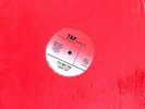 KNIGHT SHIF - Only You - 12 RARE SOUL FUNK;DISCO BOOGIE MODERN 80'S SYNTHS