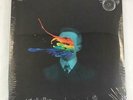 Aqueous Color Wheel 2 x LP Vinyl Album 2018 Private Pressing OOP   Still Sealed
