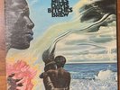MILES DAVIS: Bitches Brew US Columbia GP 26 Orig 2 LP NM Vinyl Jazz Credit Error