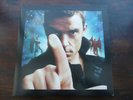Double LP -   Robbie Williams ?– Intensive Care - 00946 3 41823 1 7