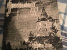 Grausamkeit Nostalgia Okkultes Blut Lp Vothana Peste Noire Black Metal