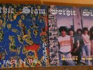 Gothic Slam - 2 LPs - Killer Instinct & Just A Face In The Crowd - scarce thrash