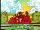 BEACH BOYS - FRIENDS - EXCELLENT - ORIGINAL FIRST ISSUE