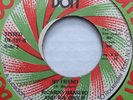 RICARDO MARRERO & THE GROUP BABALONIA / MY FRIEND 45 HEAR JAZZ FUNK