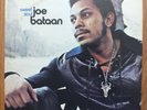 JOE BATAAN SWEET SOUL LP US '72 MONO HEAR