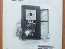 CORTIJO & HIS TIME MACHINE Y SU MAQUINA DEL TIEMPO LP US '74 HEAR LATIN JAZZ