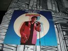 shakin stevens. and the sunsets. the rocker. telefunken n/mint rec