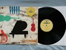Furtwangler - Beethoven Symphony No. 3 