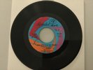 Northern soul JJ Barnes “Our love is in the pocket” Revilot records