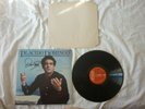 PLACIDO DOMINGO PLACIDO DOMINGO 1982 PROMO RCA ONLY SPAIN SIGNED/FIRMADO NM