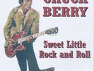 Chuck Berry 
