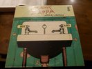 FRANK ZAPPA - Waka/Jawaka-Hot Rats/VINYL LP/Vg,Vg-/Bizarre/Original Press /#1