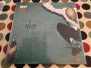 Moby Play LP IDIOT110 Vinyl Limited 500 new signed by Moby And sealed