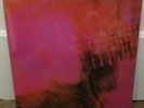 My Bloody Valentine Loveless MBV03  2018 Kevin Shields Remaster Sealed Mint 