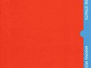 DIRE STRAITS - MAKING MOVIES - NUMBERED LIMITED EDITION - 45rpm 180g 2LP
