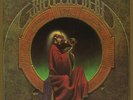 GRATEFUL DEAD – BLUES FOR ALLAH - 180g 45RPM 2LP MOFI VINYL