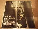 The Rolling Stones  