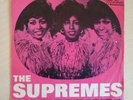 THE SUPREMES Up The Ladder To The Roof RARE 7