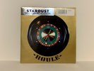 Stardust Music Sounds Better With You Thomas Bangalter Braxe Diamond Roule 305