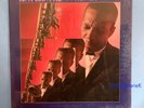 SEALED JOHN COLTRANE TRANSITION circa 1970 ABC IMPULSE AS-9195 GATEFOLD Lp