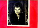 SEALED FELECIA HARTE 12