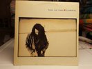 Tears for Fears Elemental 1993 OOP RARE Break it Down Again Cold Goodnight Song
