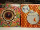 Jellyfish Live at Bogarts 1991 & Live Radio Broadcast 1993 FREE S&H w/ BuyItNow
