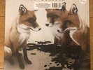 Filthy Friends - Invitation Coke Clear Vinyl R.E.M. Sleater Kinney Minus 5