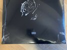 Pop Smoke – Shoot For The Stars Aim For The Moon [2LP] Vinyl