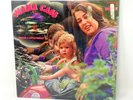Mama Cass Dream A Little Dream LP 1968 Folk Rock Dunhill Mama's & Papa's Sealed