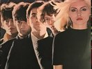 Blondie - First Album- Original 1977 UK Private Stock Release - PVLP 1017 - MINT