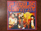 Sir Douglas Quintet-The Best Of Sir Douglas Quintet first press vinyl, new, seal