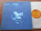 CANADA  NM- JONI MITCHELL Blue '70s REPRISE MS 2038 FOLK TEXTURED COVER LP