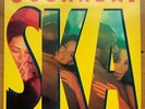 Various ?– Scandal Ska, LP, Vinyl, 1989, Island Records, ILPS 9929