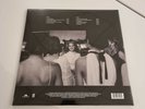 Lana Del Rey Chemtrails Over The Country Club Limited Yellow Vinyl ?IN HAND ?
