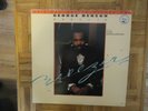 George Benson,Breezin,Mobile Fidelity Label,LP