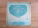 Deep Purple ?– Come Taste The Band Korea Blue Cover Vinyl LP