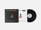 Kith For The Notorious BIG Ready To Die LP Vinyl Limited Edition