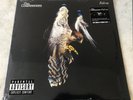 The Courteeners - Falcon - New & Sealed White Vinyl LP - RSD 2019