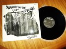Sex Pistols -  Anarchy in the UK 12