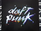 DAFT PUNK - DISCOVERY - 2 x 12