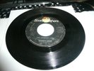 record 45  Scarce Country   Johnny Cash   The General Lee //  Dueling Dukes VG++