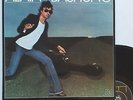 LP 33T Alain Bashung  