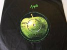 Mary Hopkin MINT Let My Name Be Sorrow Apple 34 single 1971 Apple sleeve