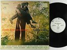 Randy Weston Sextet - Little Niles LP - United Artists Mono DG VG++ PROMO