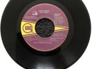 Temptations - Lady Soul / Put Us Together Again 7'' Vinyl US IMPORT MODERN SOUL