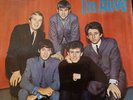 The Hollies 7