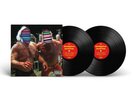 Westside Gunn - Fourth Rope Black Vinyl /230 GxFR DAUPE  Sealed Conway Benny