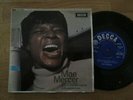 MAE MERCER - UK 1964 7